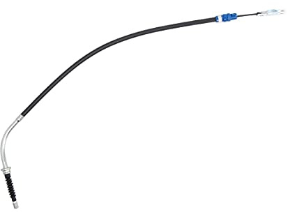 ATE 24.3727-0250.2 - Amplificatore per freni