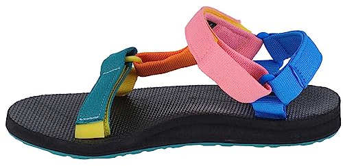 Teva Original Universal-Sandale für Damen