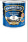 Hammerite Peinture de protection en métal anti-rouille 250 ml, blanc