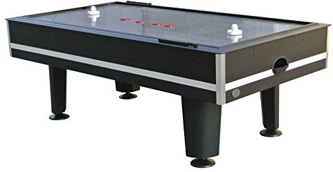 Playcraft Champion 88 Air Hockey Table