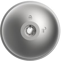 MERONI SERRATURE UFO Ufo2 Serrure Antivol Utilitaire - Serrure Antieffraction à Haute Sécurité pour Fourgons et Véhicules Utilitaires Légers - Fermeture Manuelle de Fourgon - Made in Italy