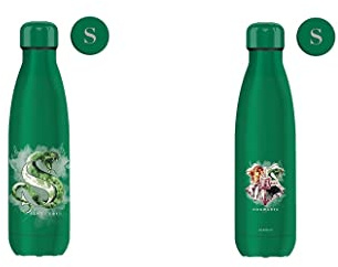 Cinereplicas Harry Potter 500ml Home Vacuum Flask