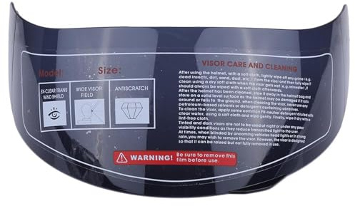 Agv K5 S visir, motorcykelhjälmslins, Agv K1, Glx hjälmvisir, hjälmvisir, K3Sv visir, motorcykelhjälmvisir, Agv K1 tonat visir, Agv hjälm K3 Sv, Agv K3 visir, Agv K1 imsäkert visir, K (mörkt)