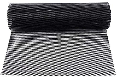 Rejilla de rejilla para coche, rejilla de parachoques de coche, malla de aleación de aluminio, malla de rejilla de parachoques delantero de automóvil, inserto de parrilla de parachoques de panal de
