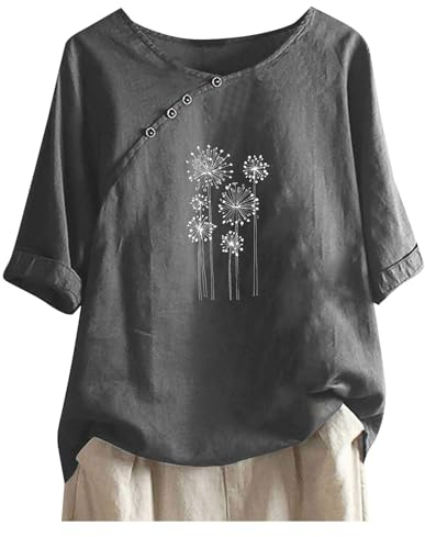 neopren Shirt Damen Kurzarm Bluse aus musselin Damen Oberteile Damen schulterfrei Tunika große größen Damen 52 Oberteil mit Ausschnitt Damen sexy Damen Tank top Weiss lammfell Weste Damen echtfell