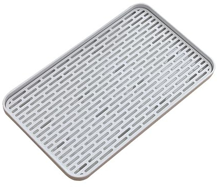 BEBEMOKO Portaciucci Scolaciucci Contenitore Per Ciucci Stendibiancheria Per Asciugare i Ciucci Articoli Essenziali Per Ragazza Vassoio Filtrante e Tavola Esterna Per Raccolta Acqua