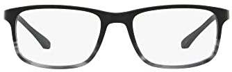 Emporio Armani Herren 0ea3098 Brillengestelle