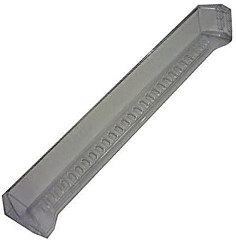 Samsung DA63-02123A Flaschenhalter für Kühlschrank und Gefrierschrank
