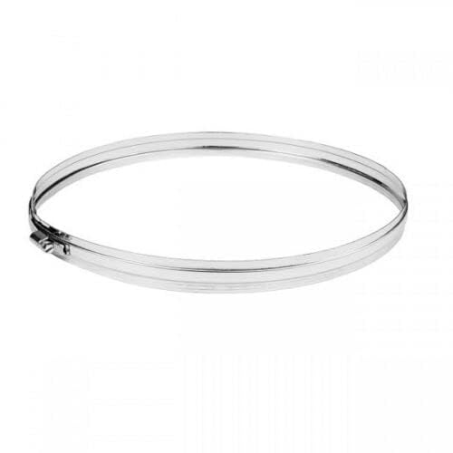Chimney Liner Clamp Connection Clip Pipe - Multi Fuel Tube Connector for Stoves. (100mm) 100mm