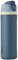 Owala FreeSip Insulated Stainless Steel Water Bottle with Straw for Sports and Travel, Leak Proof, BPA-Free, 710ml, Denim
