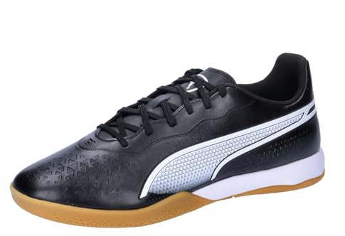 Puma Unisex King Match ItSoccer Shoe