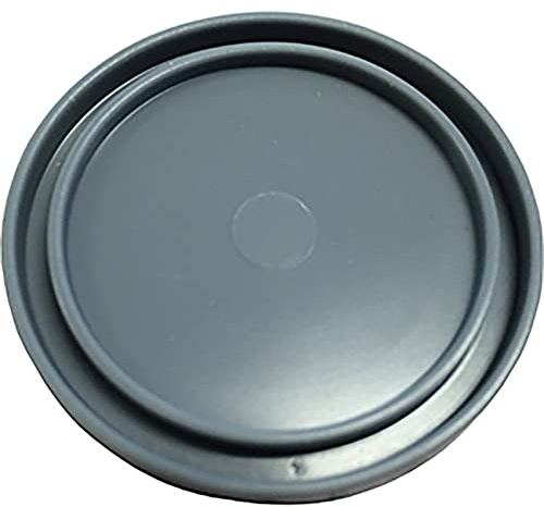 JOINT ELECTRODOSEUR PRODUIT DE RINCAGE pour LAVE VAISSELLE WHIRLPOOL - 480140101608