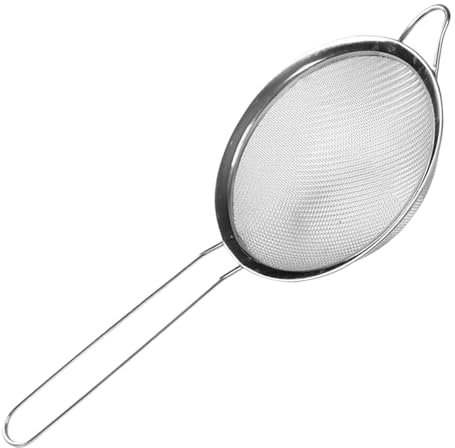 Filtri A Maglia Fine - Filtro Da Cucina, Filtro Da Cucina A Maglia