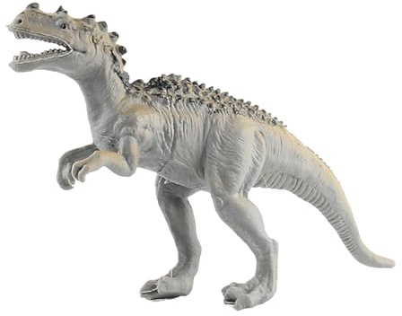 Generisch Corn Cob Holder - Dinosaur Corn Storage Holder - Multifunctional Barbecue Skewers for Cooking Picnic Home