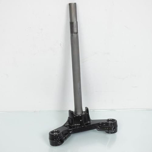 Té de fourche origine pour Scooter MBK 50 Booster Naked R13 2012 à 2016 Neuf
