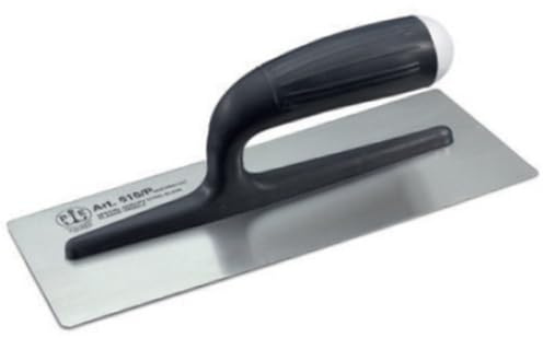 1 PZ FRATTONE PAVAN ACCIAIO LISCIO 280X120 ARTICOLO 816/PIA NextradeItalia Mod.FERX.ETIW