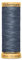 Color-Up.Shop Gütermann Jeansfaden 100 m, 70% Polyester 30% Baumwolle, Fb.5397
