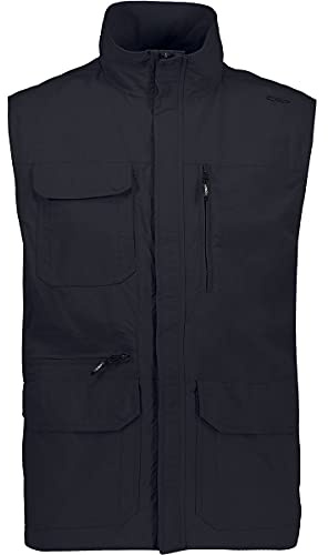 CMP 30t6657 Veste Homme