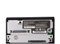 HDD Hard Disk Adapter for Sony No IDE, For SATA Interface Network Adaptor with HASL Process on the for 2 Gaming Console