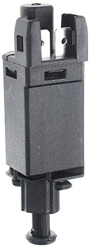 Frankberg Bremslichtschalter 2-Polig für Golf I 17 155 II 19E III 1H1 1E7 1H5 IV 1J1 1E7 1J5 1.0L-2.9L 1975-2006 191945515B