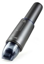 Domo ASPI Main DO238S