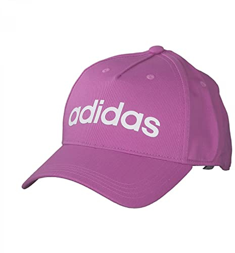 adidas Gorra marca modelo DAILY CAP