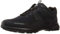 Mammut Ultimate Pro Low GTX Men | Wanderschuhe für Herren, Gore-Tex Schuhe, Wasserdichte Sportschuhe, Trekkingschuhe für Leichte Wanderungen, Bergschuhe, Outdoor Freizeitschuhe | Schwarz, 9.5