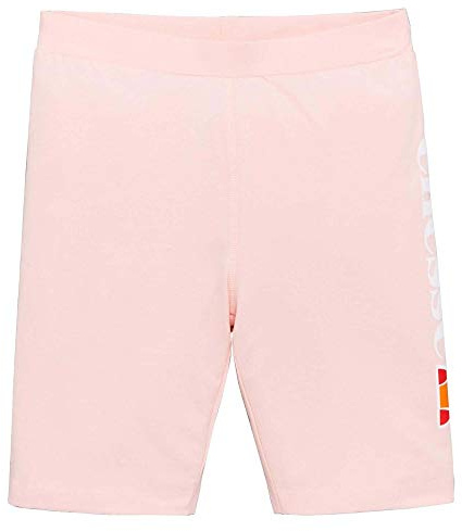 Ellesse Suzina cykelshorts för flickor