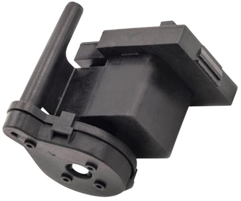 POMPE DE VIDANGE pour SECHE LINGE BRANDT - 57X3182