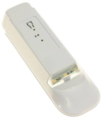 CARTE THERMOSTATIQUE pour REFRIGERATEUR WHIRLPOOL - C00506573