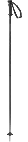 Polar Access Black 120