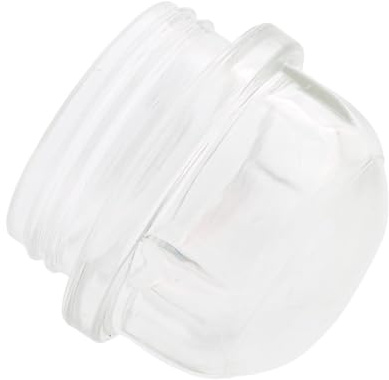 Hublot de lampe 3879113904 pour four