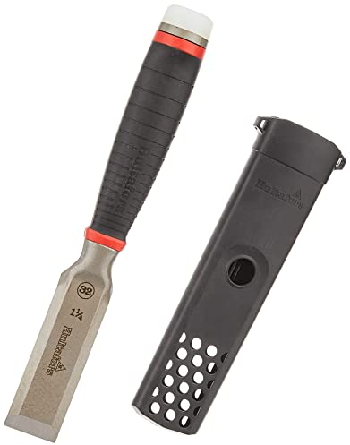 Hultafors Tools 390283U Meißel HDC 32