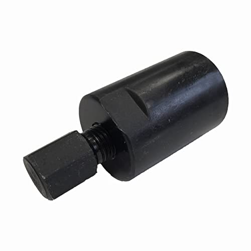 Abzieher Polradabzieher Polrad Schwungrad Abzieher M28x1 für Honda CRF 250 450