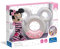 Clementoni-17396 - Minnie proyector - proyector, quitamiedos, luz Nocturna a Partir de 0 Meses