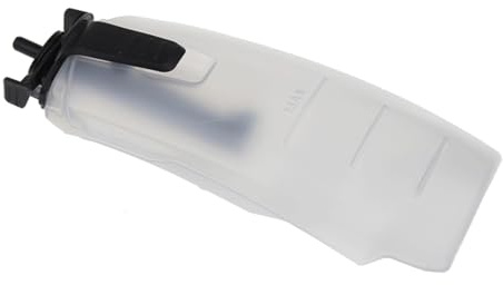KÄRCHER original Wassertank für Akku Fenstersauger WV 5 4.633-094.0 Ersatz Tank