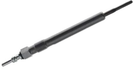 Metall Glühkerzen Kompatibel Mit Vw Für Passat B8 2014 2015 2016 2017 2018-2020. Zu Installierendes Glühkerzen-Set Für Heizungen Autoteile 4 Stück 059963319J