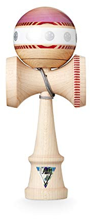 KROM Kendama 10Y Bday