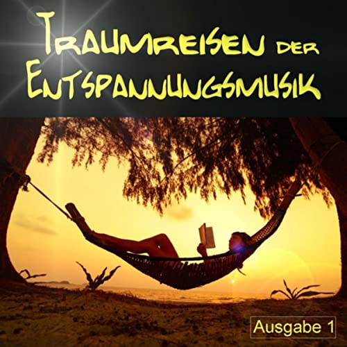 Die Magie der Panflöte