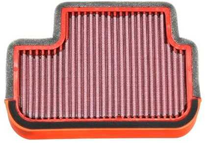 BMC Air Filter Filtro aria standard - FM01093