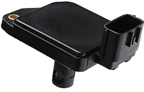 Pexorin MAF-Luftmassenmesser, for Nissan, for FRONTIER Luftmassenmesser-Reiniger