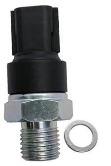 Öldruckschalter Öldrucksensor Öldruckschalter Passend für Dacia Logan 2004- Passend für Sandero 2008- Passend für Renault Clio 2004- Passend für Kangoo 2005-
