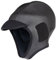 Quiksilver 2MM Marathon Sessions SURF Neoprenhaube 2022 Black, L