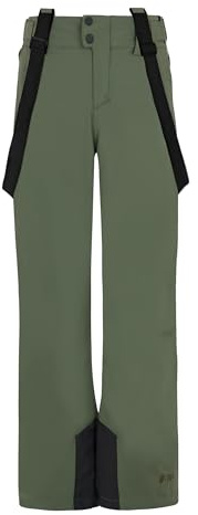 Protest Herren Ski- Und Snowboardhose Owens