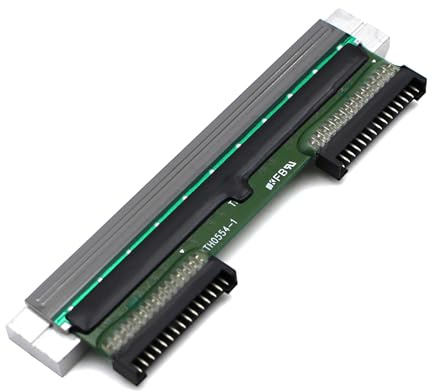 P1079903-011 New Printhead for Zebra ZD410 ZD411 ZD411d ZD411t Thermal Mobile Printer 300dpi Genuine