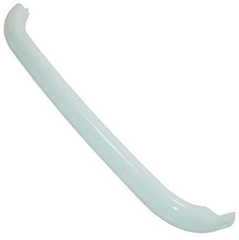 SOS Accessoire Poignée de porte 37cm pour Réfrigérateur, congélateur 00355004 BOSCH