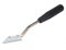 Professional Grout Remover Tungsten Carbide Rake Tool Lifetime Warranty