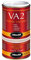 Nautix VA2, vernice marina poliuretanica bicomponente resistente per legno (0,75 lt, satinata)