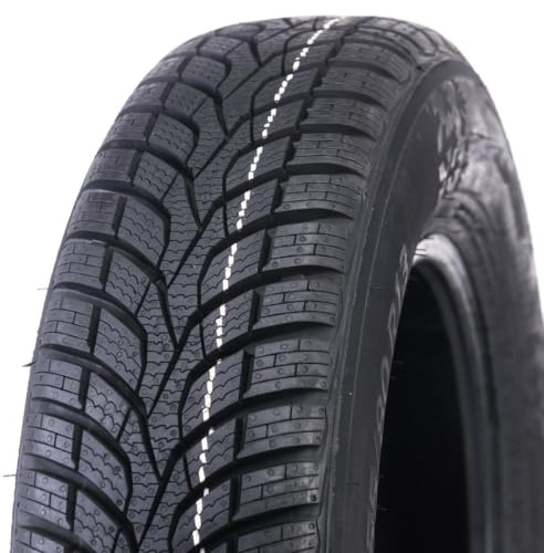 CEAT - 195/65 R15 TL 91H WINTERDRIVE BSW M+S 3PMSF - Winterreifen