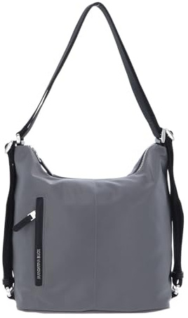 Mandarina Duck Hunter, Slide Donna, Taglia Unica